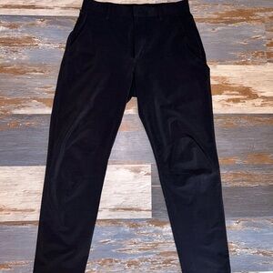 Fabletics only pant